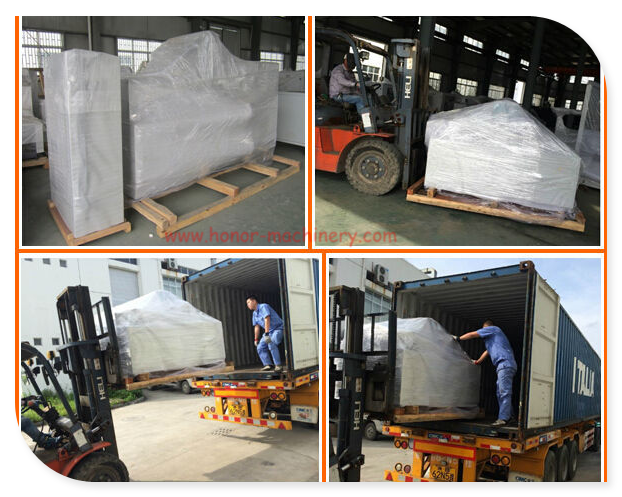 High Speed Servo Rotary Paper Cutting Machine.png High Speed Servo Rotary Paper Cutting Machine.png