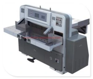 Tsis Siv Neeg Computerized Digital Ntawv Tej Tshuab